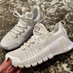 Nike Free Metcon 6